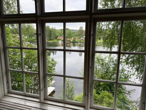 Stode Hostel | Longhouse Stay