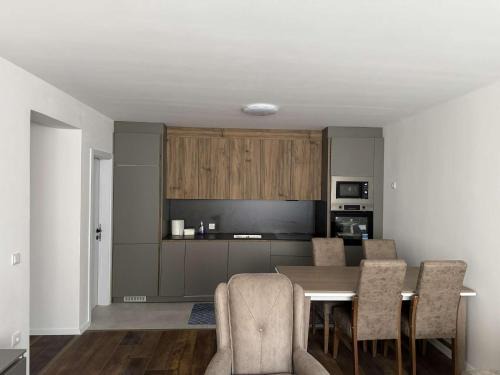 Jerli Talinovac Apartment | Loni Apartment 3