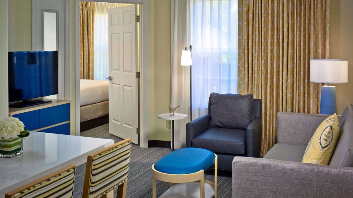 Sharonville House | Look No More! Free Breakfast & Parking, Pet-friendly, Minutes to Kings Island