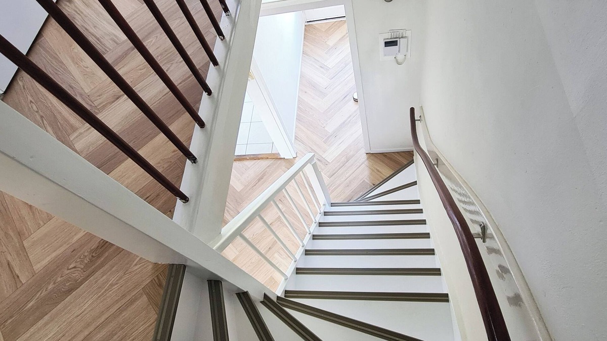 Municipality of Leiden Apartment | Looking for a Wonderful GETAWAY in the Netherlands in a perfect location ?