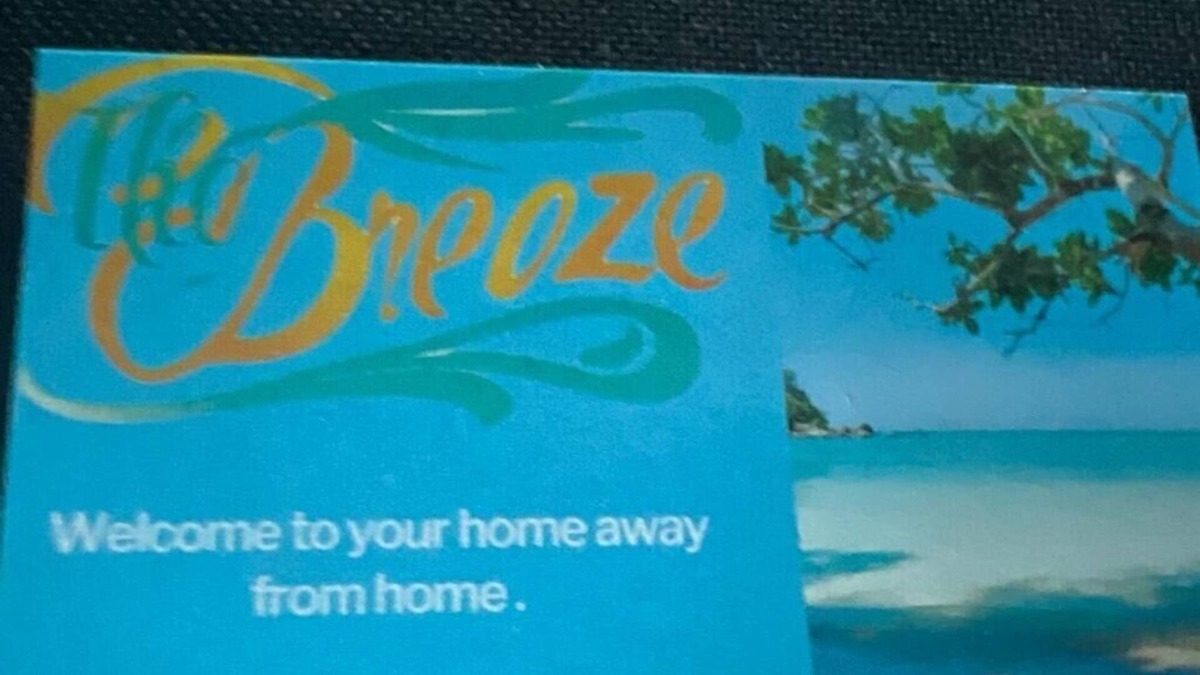 Porus Bed & Breakfast | Looking for inspiration