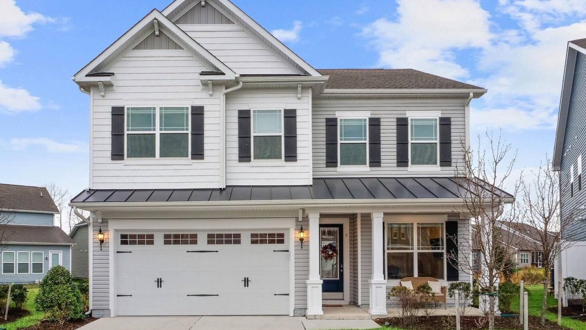 Frankford House | Looking for Summer 2026 weekly rental?