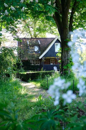 Reutum House | LooSan Lodges Gastenhuis