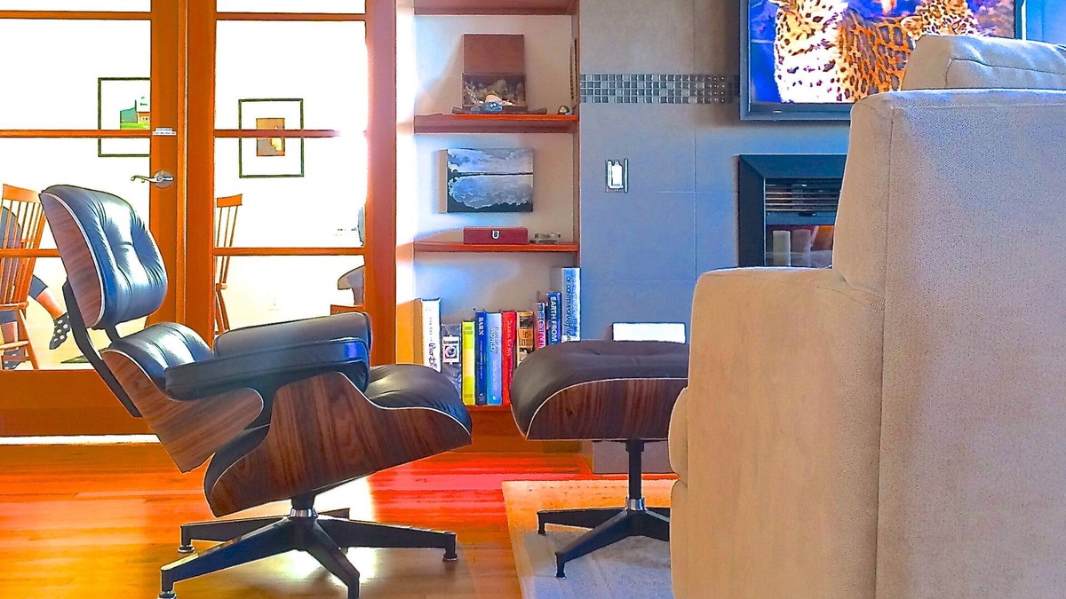 Lopez Island House | LOPEZ ISLAND VACATION RENTAL VistaBay Great Location/2500 SF/Entire Home