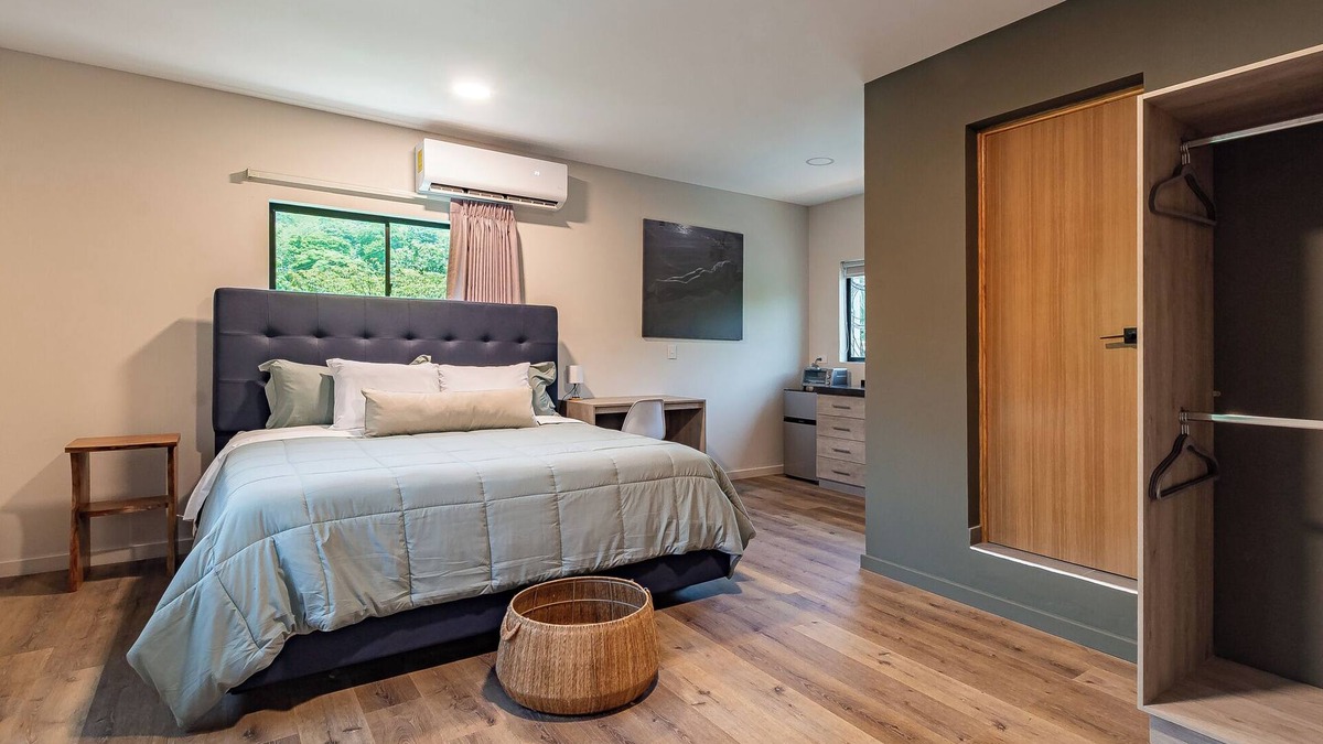 El Zonte Apartment | Lora Loca Inn