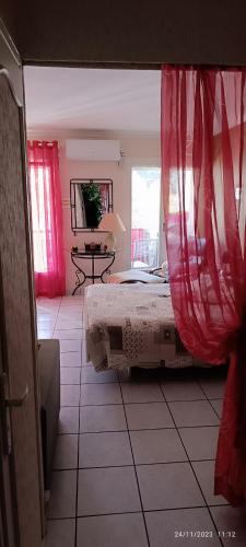 Amelie-les-Bains-Palalda Apartment | Loratori La Felicadad Cures & Vacances
