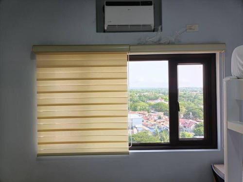 Alabang Apartment | Lorde's Hideaway