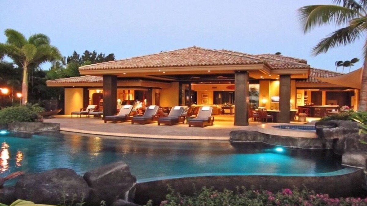 Santa Rosa House | Lorem ipsum dolor sit amet, consectetur adipiscing elit.