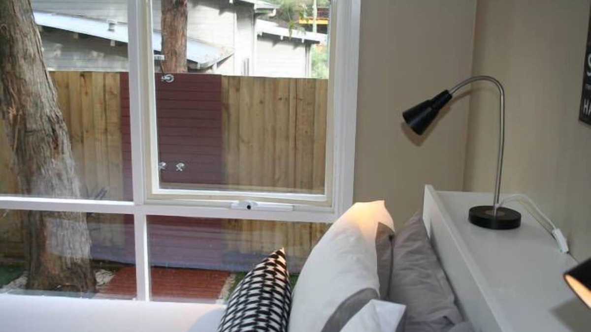 Lorne Apartment | Lorne Surfdogz at Lorne