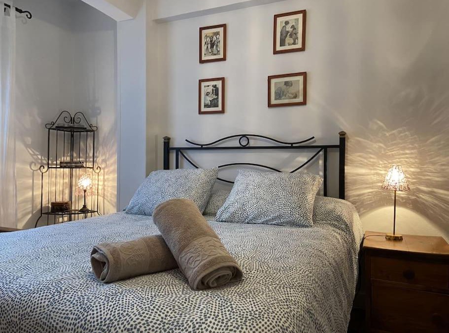 Moreaga Apartment | Los Angeles House