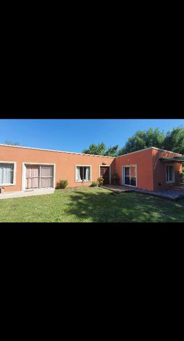 Los Cardales House | Los Cardales Mia