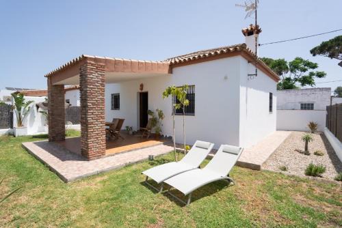 Zahora House | Los jardines de Zahora C03