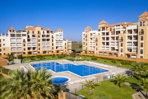 Punta del Moral Apartment | Los Pelicanos by Ĥ - Playa Punta del Moral PLHC39P38