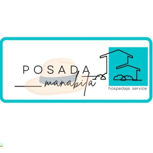 Portoviejo Apartment | Los Tamarindos Posadamanabita
