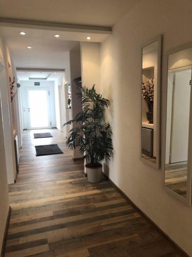 Isny im Allgaeu House | Lotus Home Isny