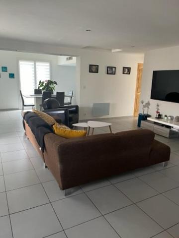 Pia House | loue 2 chambres individuellemet chez l hote