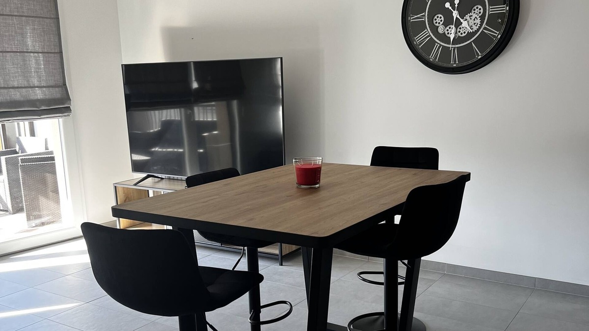 Haguenau Apartment | Loue Appartement 3 Pièces