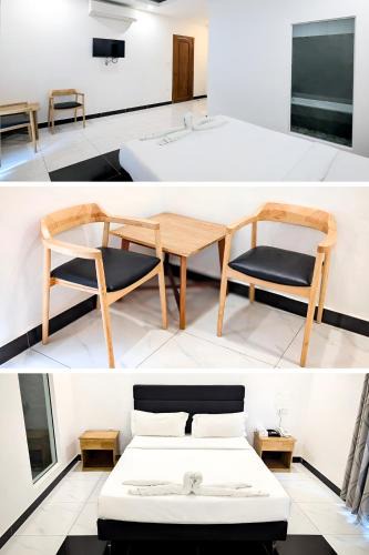 Santuk House | Love Boutique