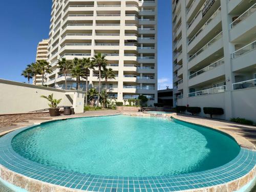Playa Encantada House | Love La Jolla Hot Tub and Pools