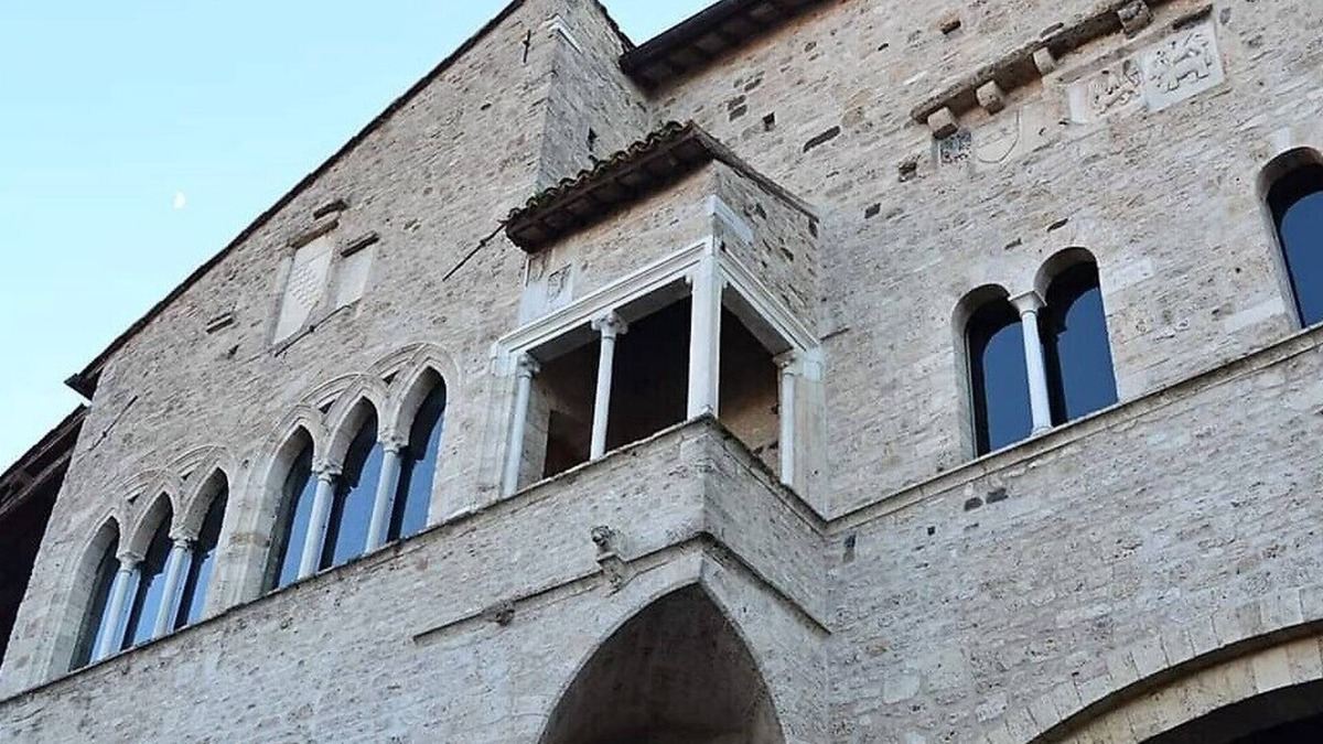 Anagni Apartment | Love Nest Apartment