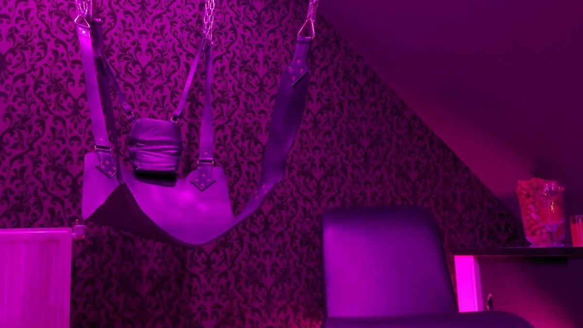 Niederbronn-les-Bains Apartment | Love Room Alsace Escale du Désir