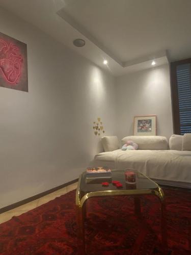 Cresciano House | Love Stay BELLINZONA