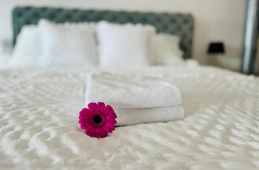 Zyrardow Apartment | Loveloft226