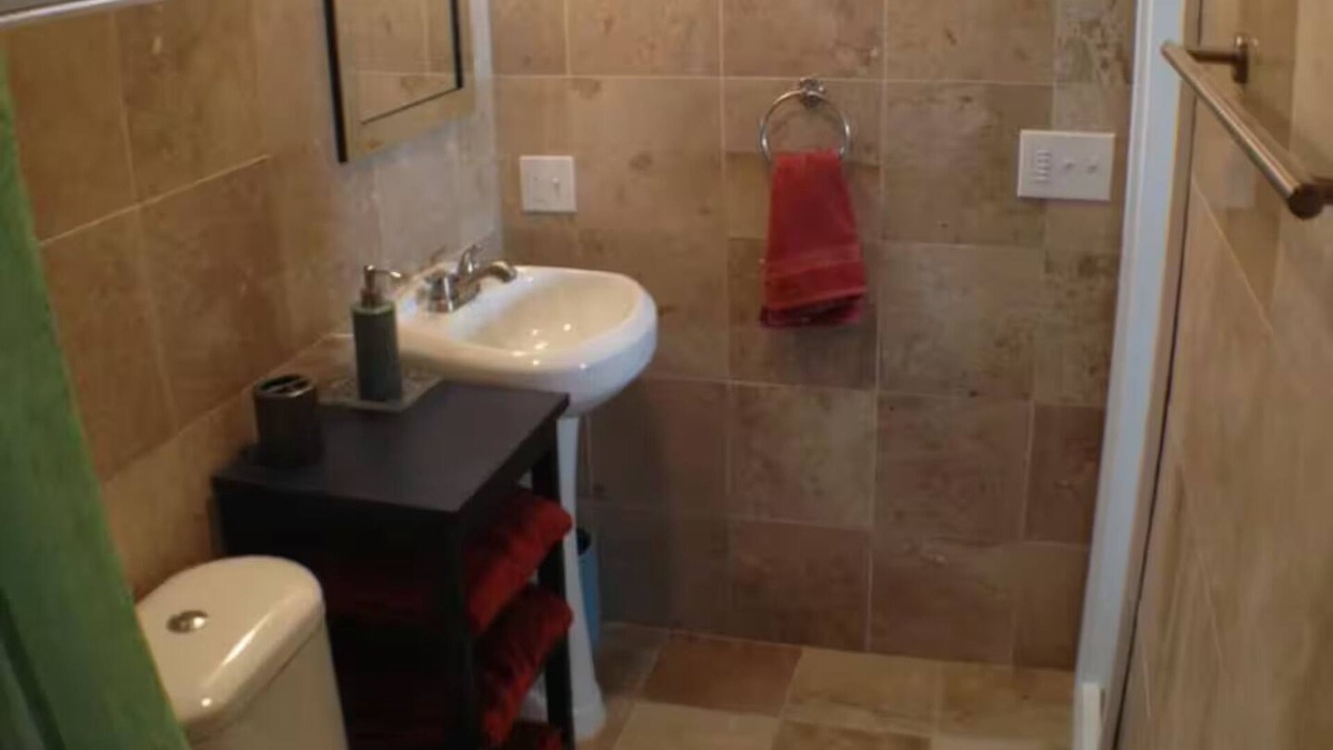 Berkeley Hills House | Lovely 1.5 -bedroom house in the Berkeley hills, minutes from UC Berkeley!