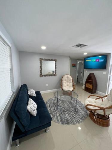 Embassy Hills Apartment | Lovely 2 bedroom apartment