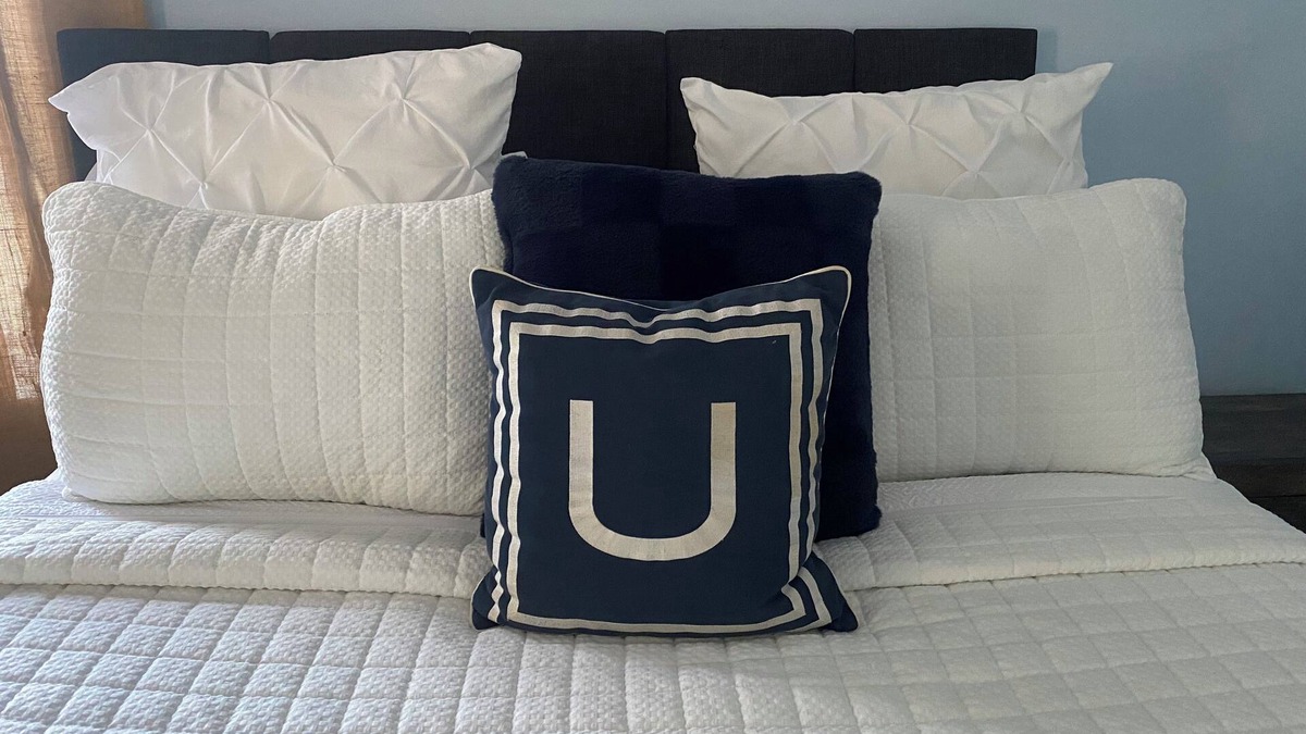Scranton House | Lovely 2-Bedroom Apartment in Scranton Valley!