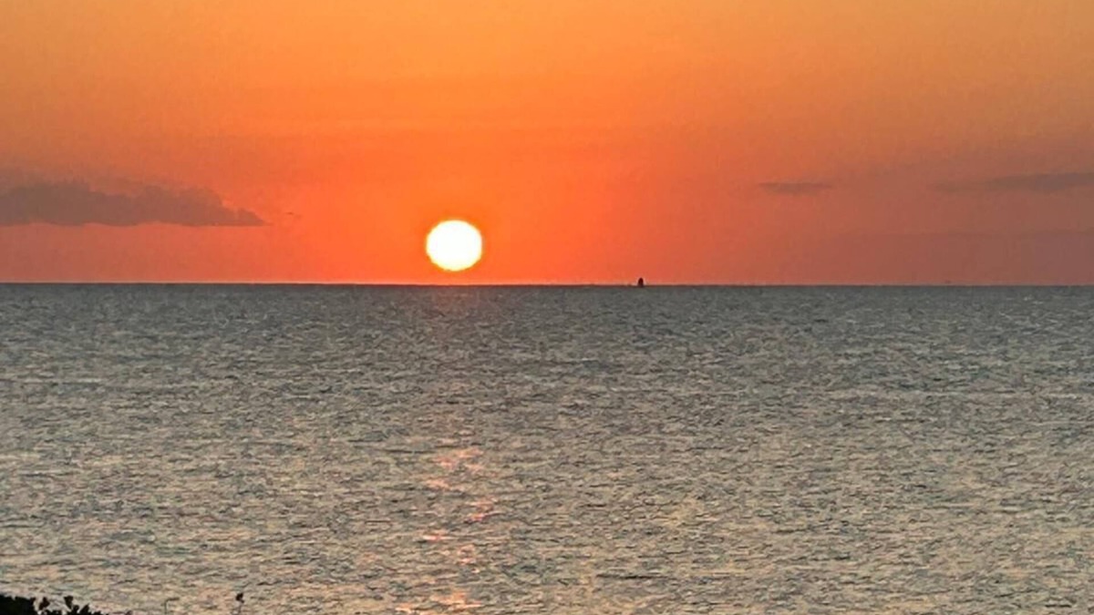Key Largo Condo | Lovely 2-bedroom condo in Key Largo with private beach, WiFi and fitness room
