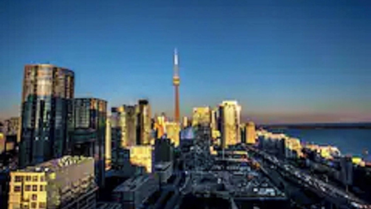 CityPlace Apartment | Lovely 2 bedroom w/stunning view