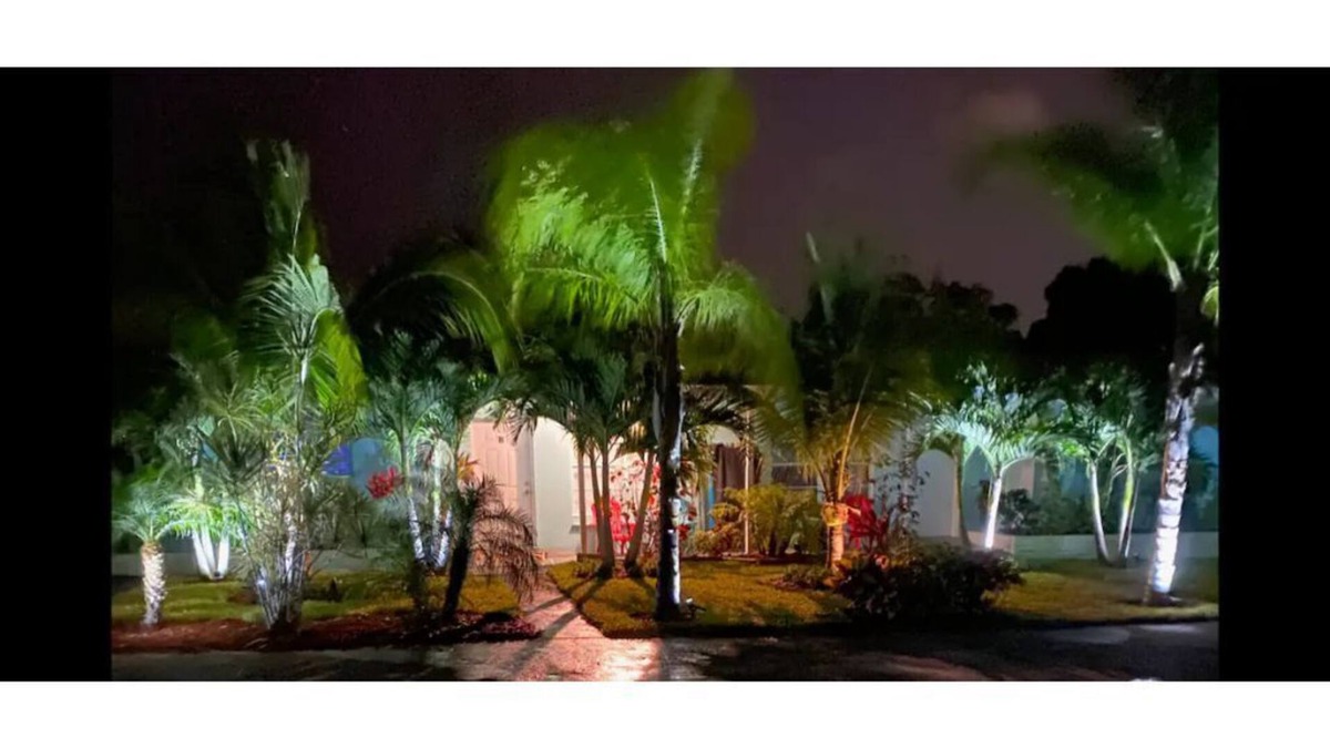 Jupiter House | Lovely 2 Bedroom with a Pool