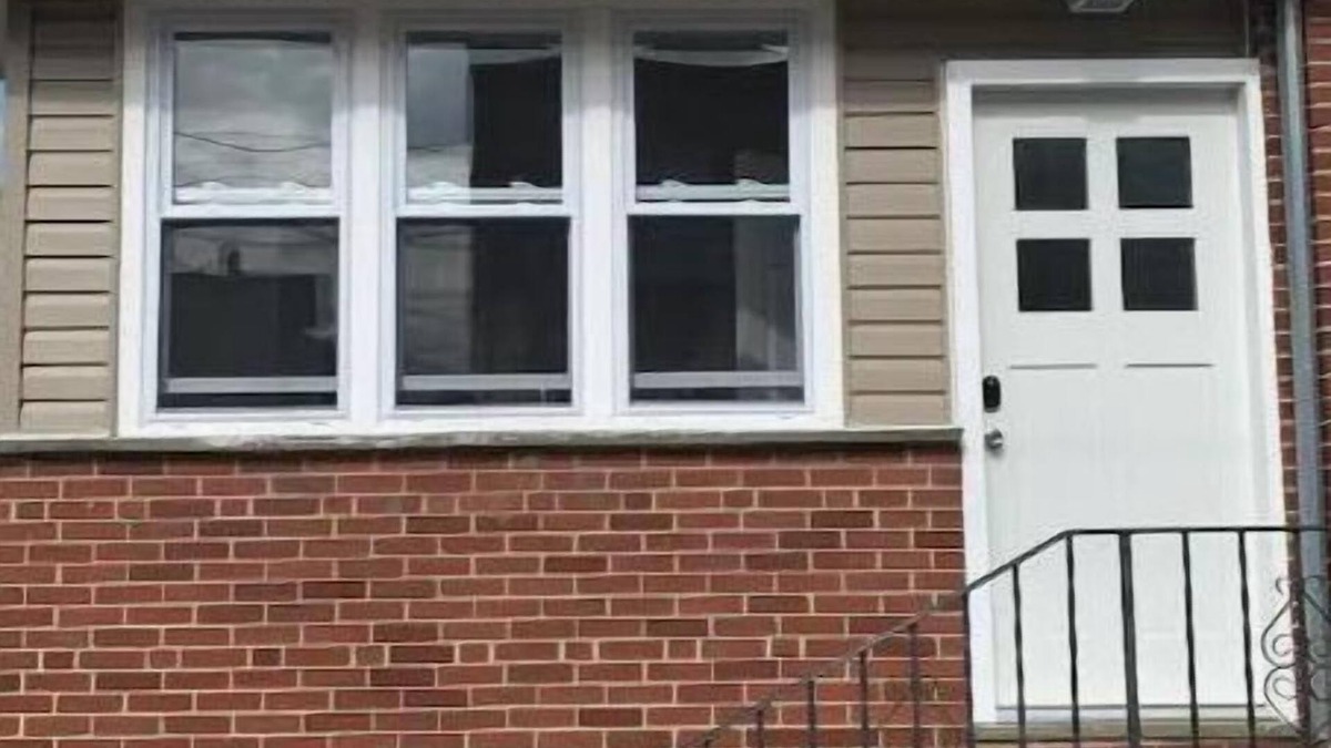 Point Breeze Apartment | Lovely 2bd apartment in South Philadelphia
