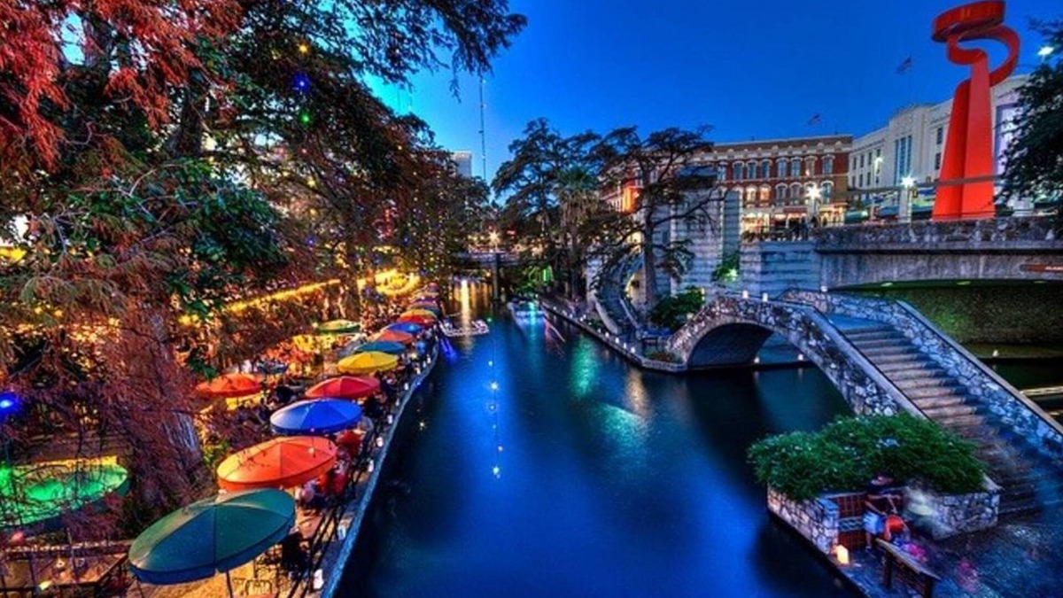 Midtown Apartment | Lovely 2br/2ba Home Near Riverwalk
