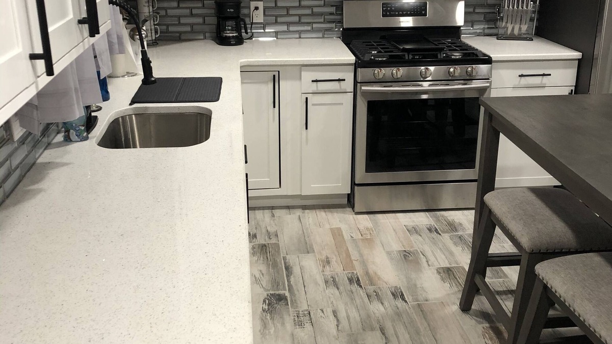 Florence House | Lovely 2nd floor apartment
