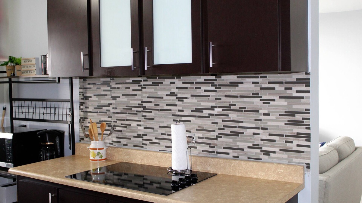Rio Piedras Condo | Lovely 3-bedroom condo with Penthouse Views