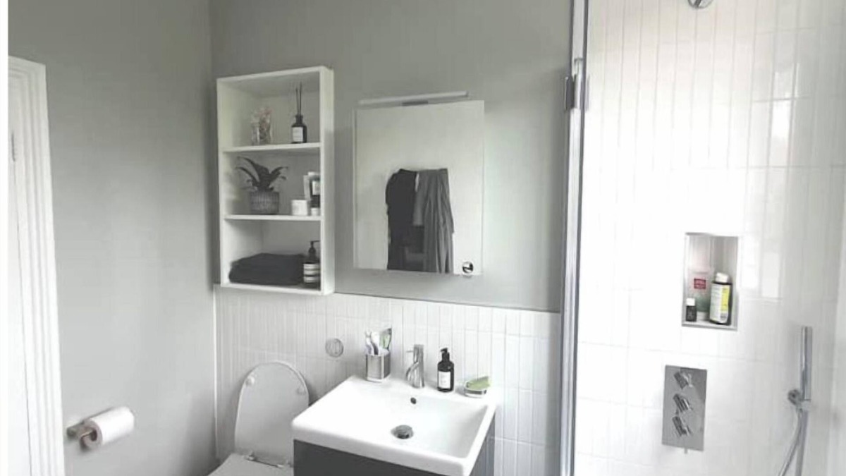 Thurlow Park House | Lovely 3 bedrooms house with beautifull gardent in leafy Dulwich,South London