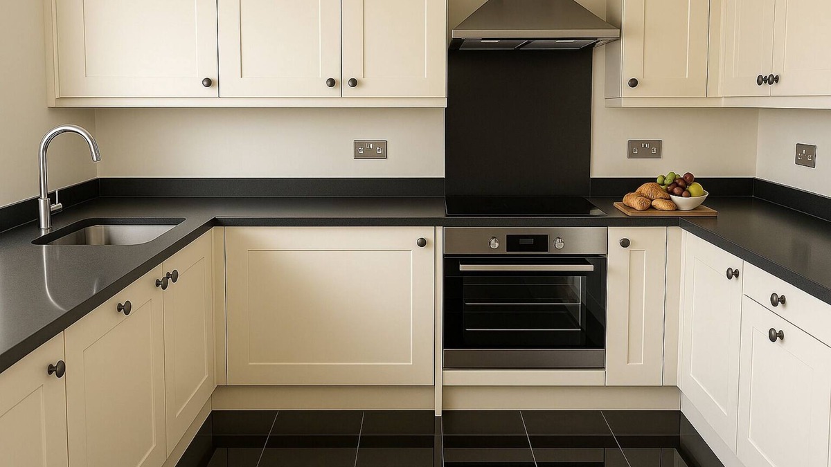 Maidenhead House | Lovely 4-bedroom house with WiFi in Maidenhead. Close to M4 and M25.