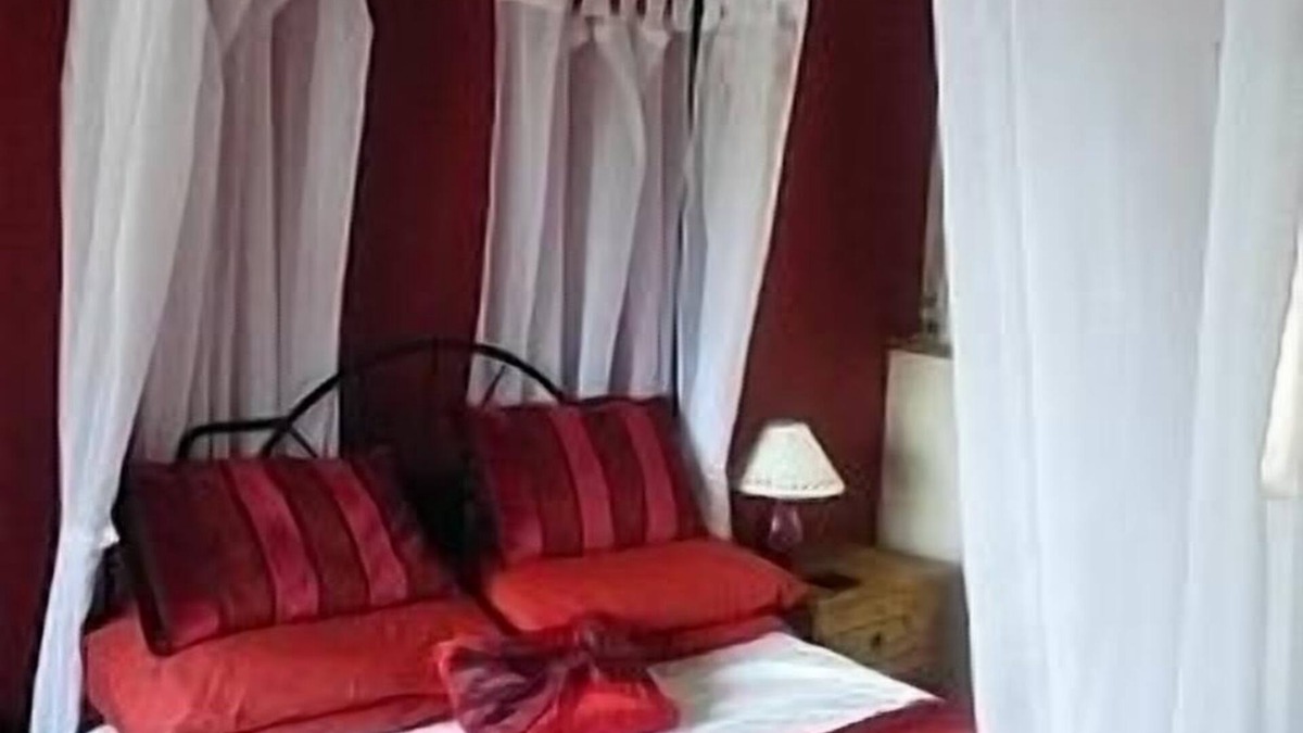 St George House | Lovely 5* Converted Barn In Private And Convenient Location To Coast & Mountains