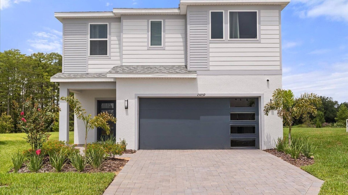 Four Corners House | Lovely 7 Bed Pool Home with Themed Rooms-15859CCL
