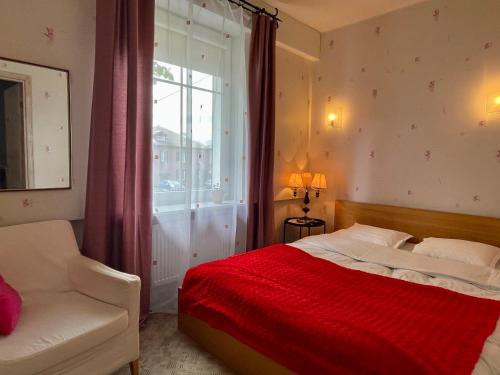 Lillekula Apartment | Lovely and quiet condo in Kristiine. Free parking.