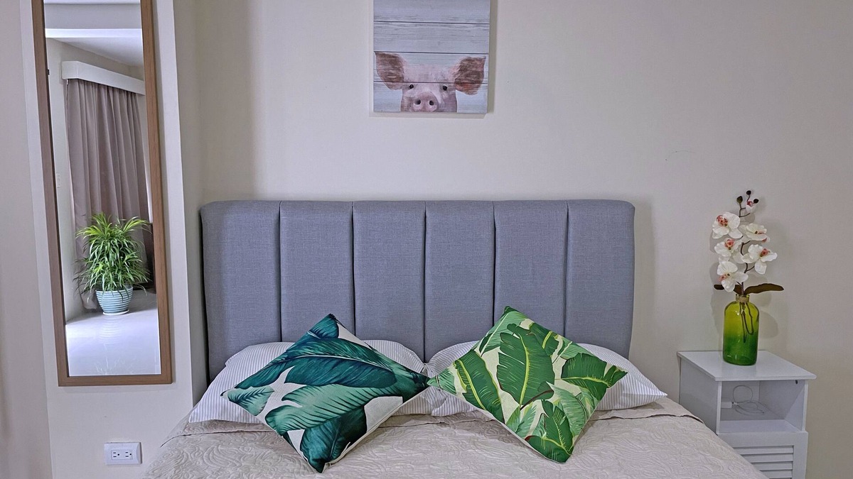 Santa Ana Apartment | Lovely Apartament, amazing view from the terrace! No parking