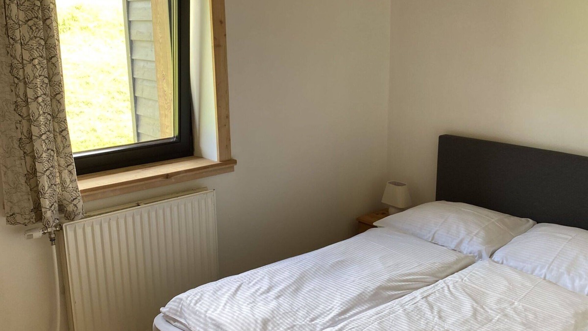 Muhldorf Apartment | Lovely apartment for 8 guests with WIFI, balcony and parking
