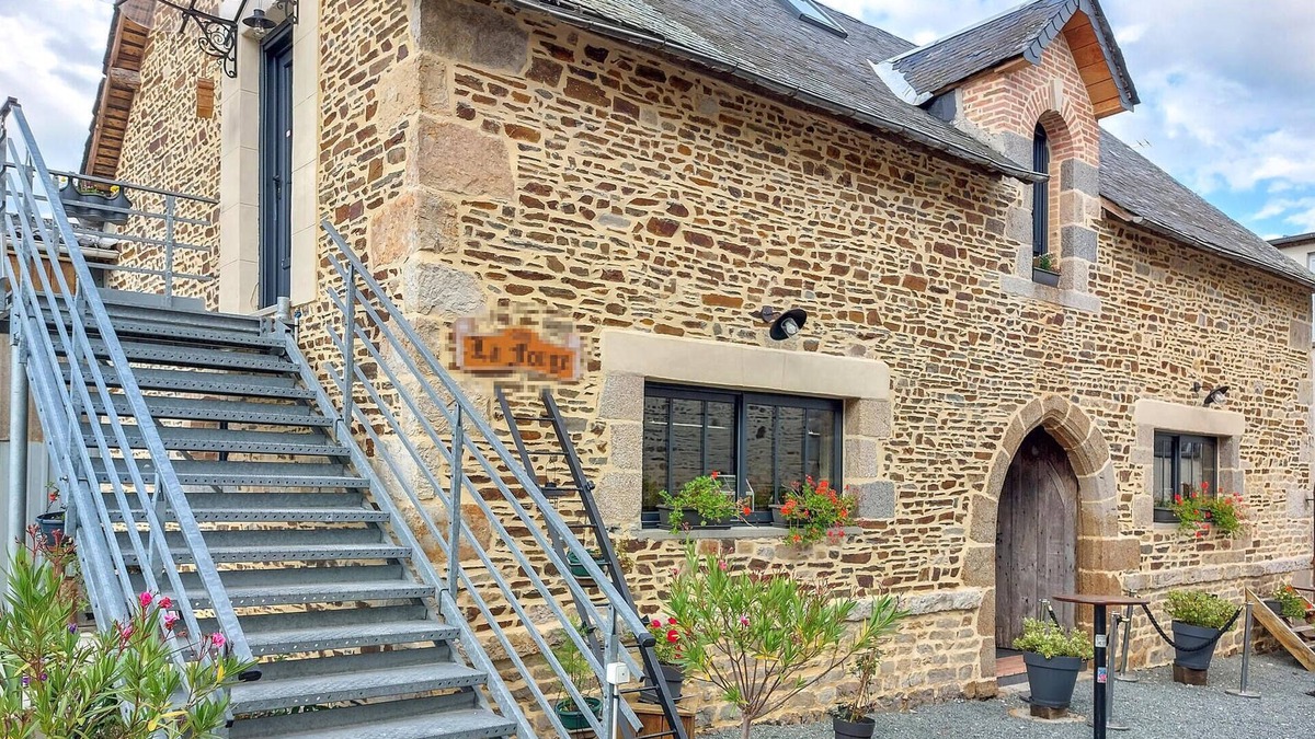 Neuilly-le-Vendin Apartment | Lovely apartment in Neuilly le Vendin
