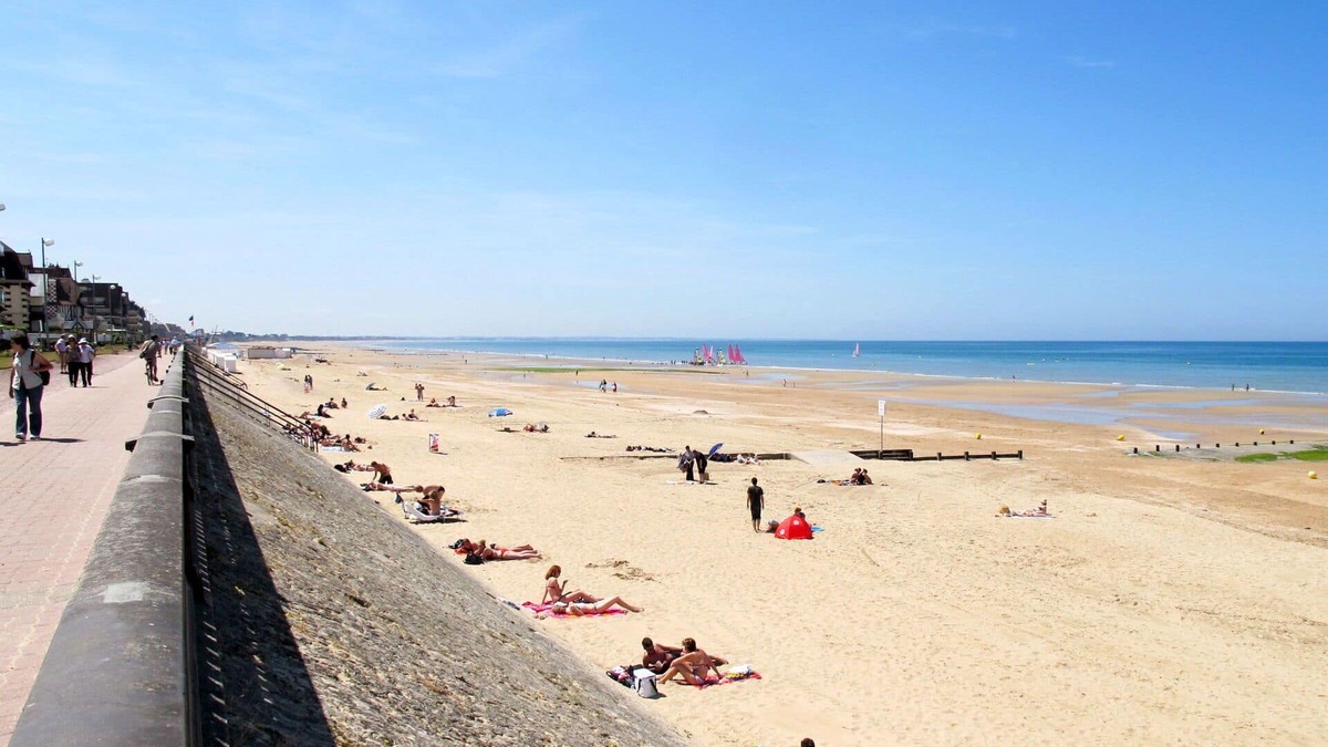 Le Home Apartment | Lovely apartment for 4 people with WIFI, TV and balcony