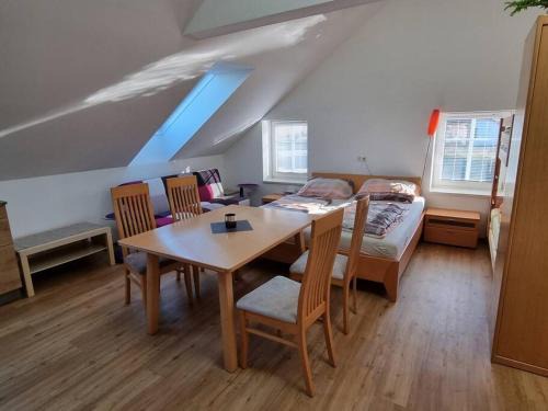 Pilsbach Apartment | lovely apartment