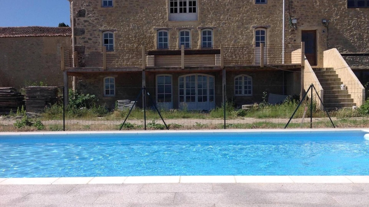 Montreal Apartment | Lovely apartment close to the airport