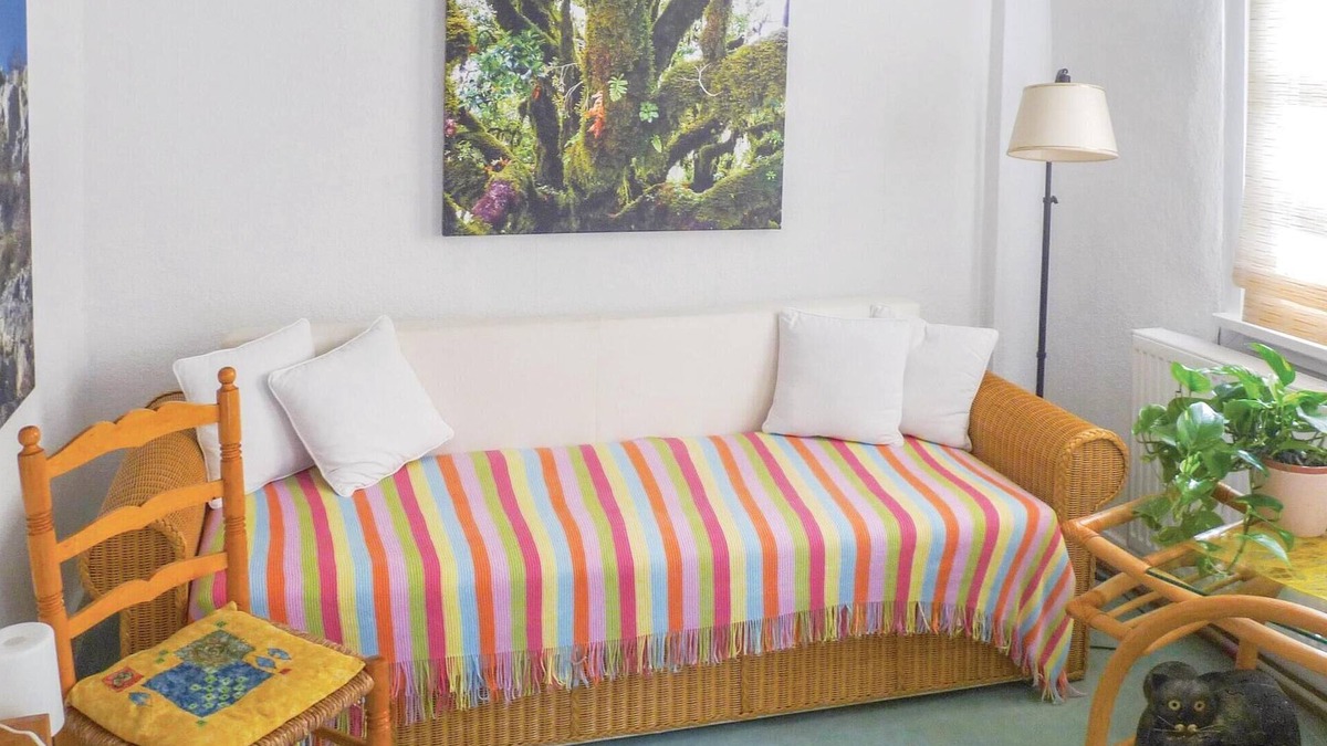 Linz am Rhein Apartment | Lovely apartment in Linz am Rhein