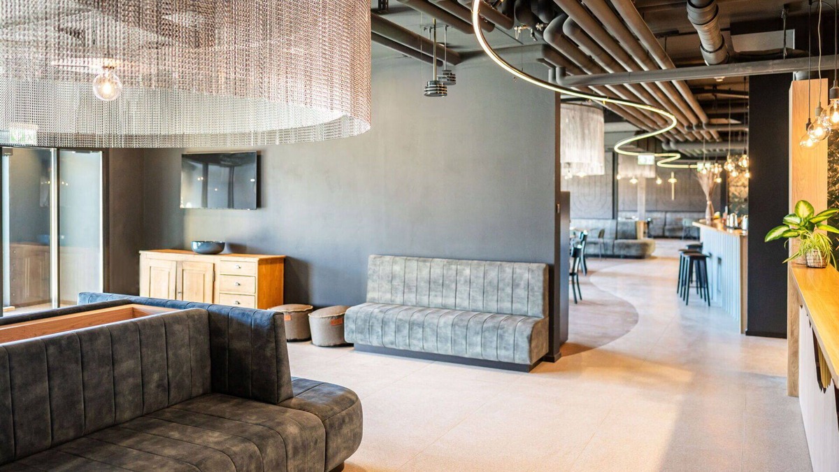 Heremence Apartment | Lovely apartment for 4 people with WIFI, TV, terrace and pets allowed